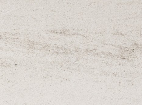 Natural Semiridgio veined limestone used for the Midland Art Deco fireplace