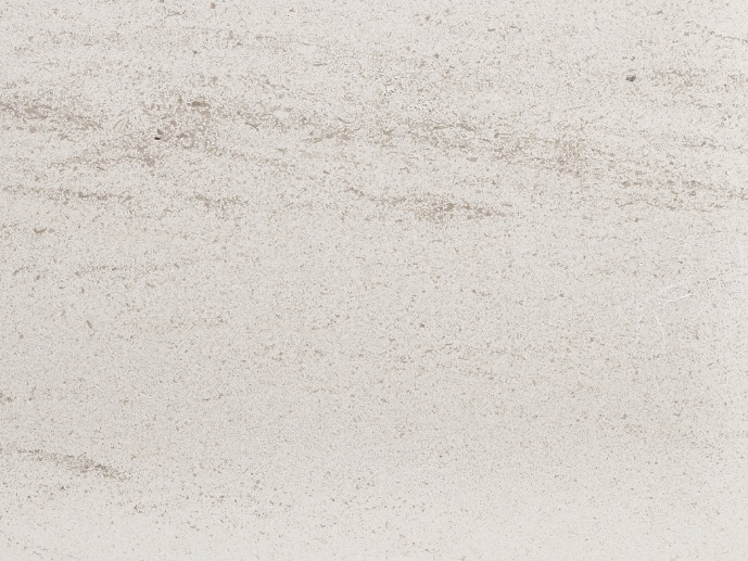 Semiridgio natural limestone used for the Eaton fireplace