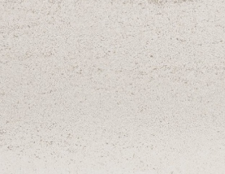 Shown in Scala natural limestone for the Aura fireplace