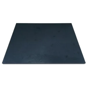 Square