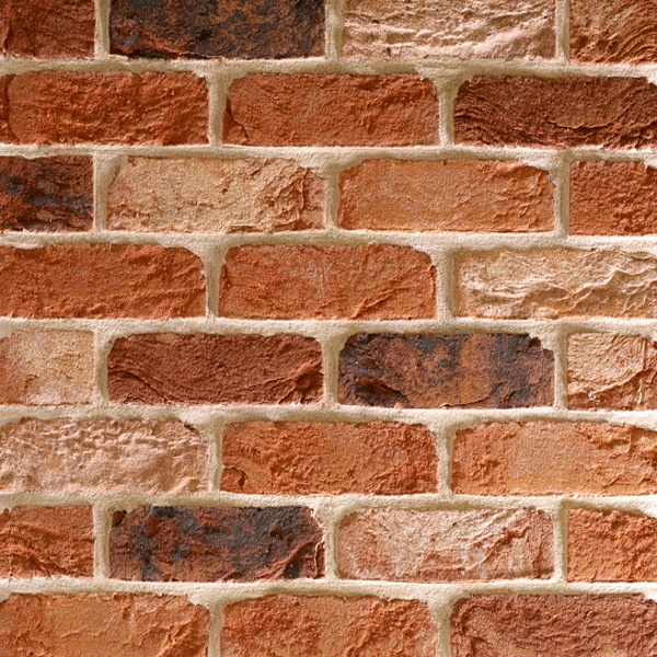 Old Coach House Brick Chamber