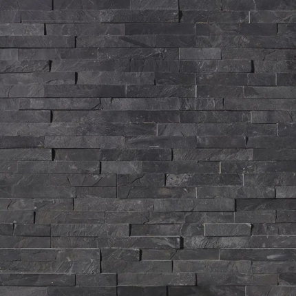Split Face Slate
